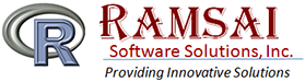 Ramsai Software Solution Inc